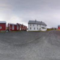 NorwayLofoten-jacquie (6).jpg